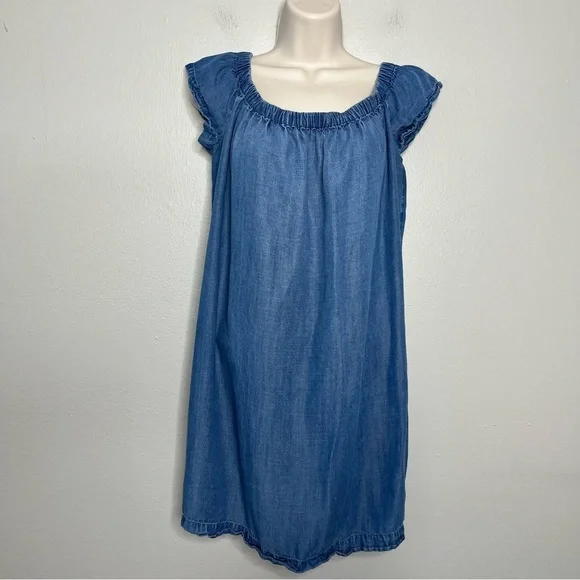 cloth stone Dresses Cloth And Stone Anthropologie Women